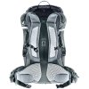 395586 1 3441124 7411 trailpro33 black shale d 01