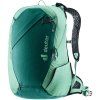 deuter Updays 24 SL deepsea-spearmint