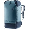 deuter Utilion 30 atlantic-ink