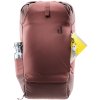 3816124 5618 Utilion30 caspia raisin D 10
