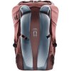 3816124 5618 Utilion30 caspia raisin D 01