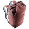 3816124 5618 Utilion30 caspia raisin D 06