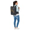 359247 12 deuter amager 25 5 graphite