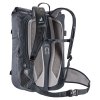 359247 4 deuter amager 25 5 graphite