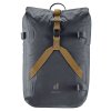 359247 6 deuter amager 25 5 graphite