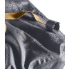359247 7 deuter amager 25 5 graphite