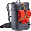359247 10 deuter amager 25 5 graphite