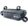 352692 deuter mondego fb 4 black