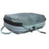 397236 11 thule kompresni obal maly tcpc201 pond gray
