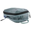397236 8 thule kompresni obal maly tcpc201 pond gray