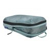 397248 4 thule sada kompresnich obalu tccs201 pond gray