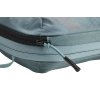 397248 7 thule sada kompresnich obalu tccs201 pond gray