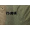 397257 9 thule sada kompresnich obalu tccs201 soft green