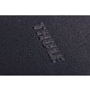 Thule Subterra 2 taška pro 14" notebook TSA414 - černá