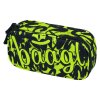 395223 11 baagl 3 set core lime batoh penal sacek