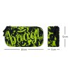 395223 13 baagl 3 set core lime batoh penal sacek
