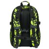 395223 3 baagl 3 set core lime batoh penal sacek