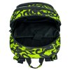 395223 4 baagl 3 set core lime batoh penal sacek