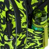 395223 5 baagl 3 set core lime batoh penal sacek
