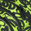 395223 6 baagl 3 set core lime batoh penal sacek