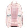 395037 3 baagl skolni batoh core creamy