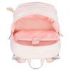 395037 4 baagl skolni batoh core creamy