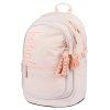 395037 1 baagl skolni batoh core creamy
