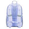 395367 3 baagl 3 set skate lilac batoh penal sacek
