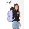 395367 10 baagl 3 set skate lilac batoh penal sacek