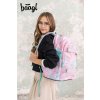 395376 11 baagl skolni batoh skate sunset 25l