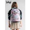 395376 12 baagl skolni batoh skate sunset 25l