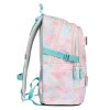 395376 2 baagl skolni batoh skate sunset 25l