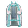 395376 3 baagl skolni batoh skate sunset 25l