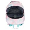 395376 4 baagl skolni batoh skate sunset 25l