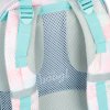 395376 7 baagl skolni batoh skate sunset 25l
