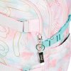 395376 9 baagl skolni batoh skate sunset 25l