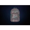 395376 10 baagl skolni batoh skate sunset 25l