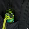 397539 9 baagl batoh coolmate black