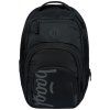BAAGL Batoh Coolmate Black