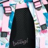 393315 8 baagl skolni batoh skate leafs 25l