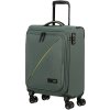 American Tourister TAKE2CABIN SPINNER S TSA Dark Forest