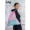 395199 3 baagl sacek s kapsou duha ruzovy