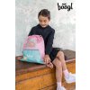 395199 4 baagl sacek s kapsou duha ruzovy