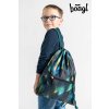 395208 3 baagl sacek s kapsou fotbal hrac