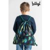 395208 4 baagl sacek s kapsou fotbal hrac