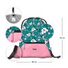 339752 2 baagl skolni sacek baby koala