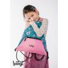 339752 4 baagl skolni sacek baby koala