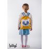 338897 3 baagl predskolni sacek myval