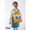 338897 4 baagl predskolni sacek myval
