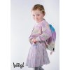 338888 4 baagl predskolni sacek rainbow